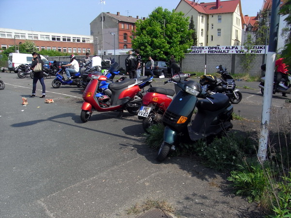 Bikertag   021.jpg